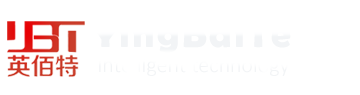 YingBaite Intelligent Technology 
